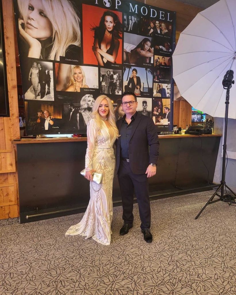 worldtopmodelofficial